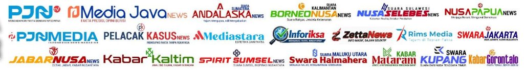 BANNER PJN MEMBER OF PJN_small file_100