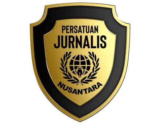 icon logo dp dan web Persatuan Jurnalis Nusantara_35