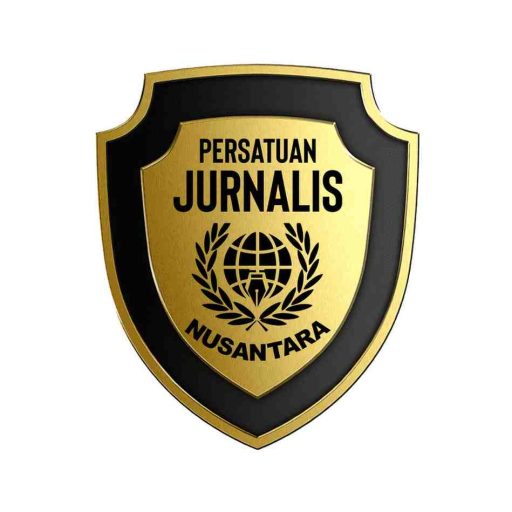 icon logo dp dan web Persatuan Jurnalis Nusantara_35