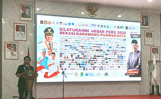 Yudhy Elwahyu_Persatuan Junalis Nusantara